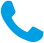 Teléfono
