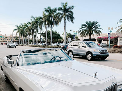Miami